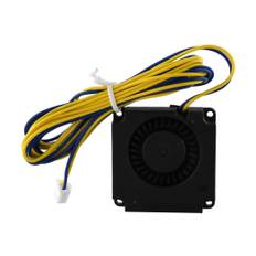 Creality 3D Ender 3 Max 4010 Blæser