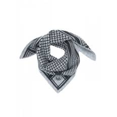 LaLa Berlin TRIANGLE TRINITY CLASSIC XS CITY