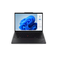 Lenovo Thinkpad P14s Gen 5 - 14" | Ryzen 7 | 32GB | 1TB