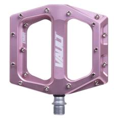 DMR vault pedal – Pink Punch