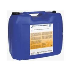 ZF LifeGuardFluid 5 - 20 L