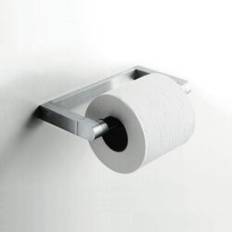 Vipp 3 Toiletrulleholder