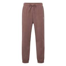 HUMMEL Hmljr Fleece Pants Bee |Brown |158