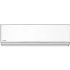 Panasonic luft/luft varmepumpe inde del CS-HZ25XKE