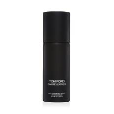 Ombré Leather All Over Body Acqua Profumata 150 ml Unisex