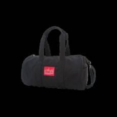 Sac de voyage Manhattan Portage - Black