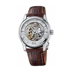 ORIS ARTELIER SKELETON