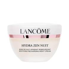 Lancome Hydra Zen Nuit Moisturising Night Cream 50ml