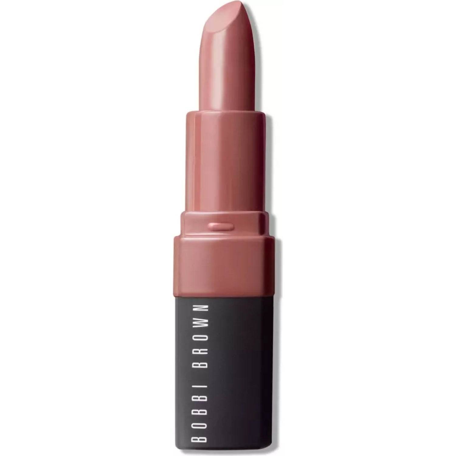 Spara 30% vid köp av 2 produkter- Bobbi Brown Crushed Lip Color Bare