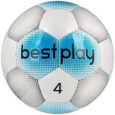 Bestplay fodbold str. 4