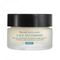 SkinCeuticals A.G.E. Advanced Eye 15 ml