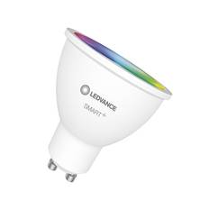 BLACK MONTH - LEDVANCE SMART+ Bluetooth - GU10 Color Spot