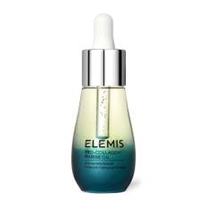 Pro-Collagen Marine Oil Olio Ricostituente Viso Anti-Età 15 ml