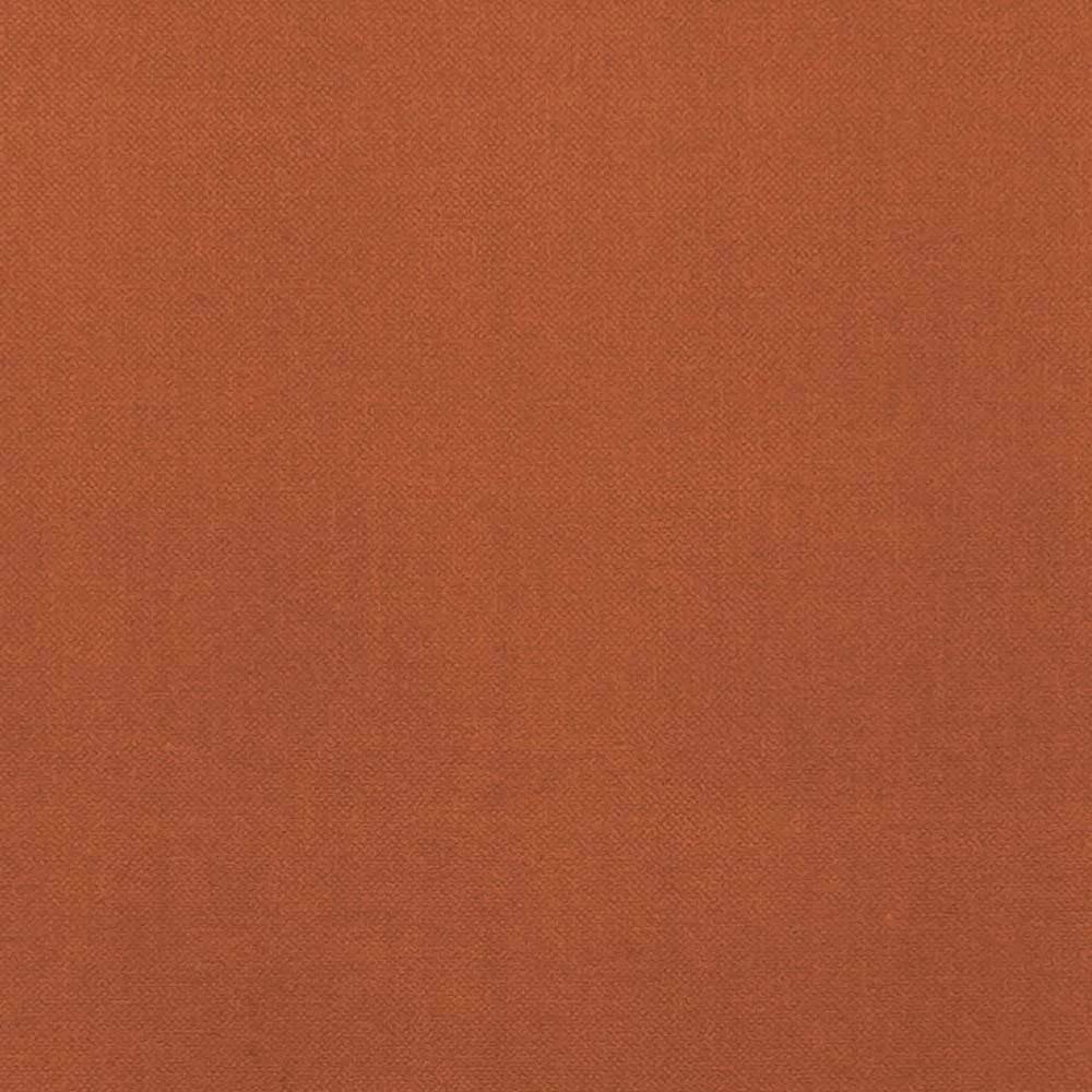 Albany Fabric Renzo F1231/25