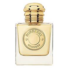 BURBERRY Burberry Goddess Eau De Parfum |Nude |50 ml