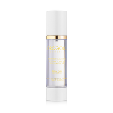 Orogold Cosmetics White Gold 24K Purifying Toner 100ml