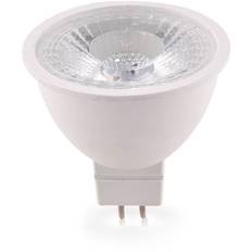 LightsOn GU5.3 350lm dimbar