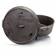 Petromax Dutch Oven ft6