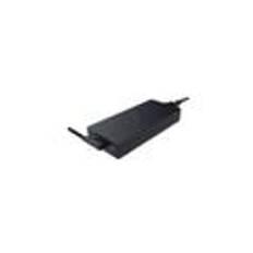 RAZER 330W GaN Power Adapter Blade 18" (2023) - EU