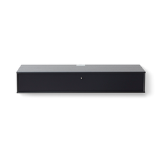 Mistral - TV modul 311 - Grafit