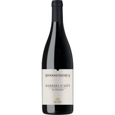 Bricco - Rossamora - Barbera d´Asti Superiore