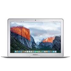 Apple Macbook Air 13" 2017 | 128GB | Klass A