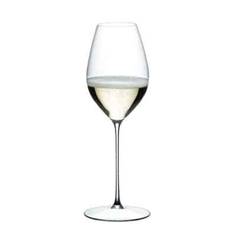 Riedel Superleggero Machine Champagne Wine Glass (6425/28)