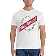 red-stripe-Essential-T-Shirt-ment-shirts-t-shirts-for-men-mens-clothing