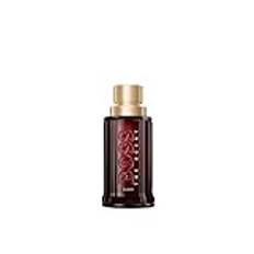 BOSS The Scent Elixir Parfum Intense for Him, 50 ml