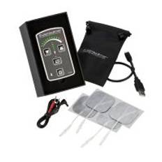 ElectraStim Flick EM-60-E Electro Stimulation Pack