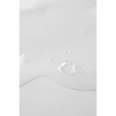 Humdakin - 03 Universalrengøring Wild Lemongrass & Nettle 1000 ml.