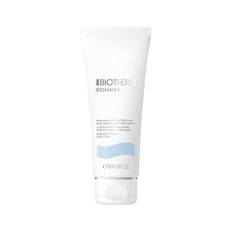 Biomains Mani Idratante Anti Rughe Anti Macchie 100 ml