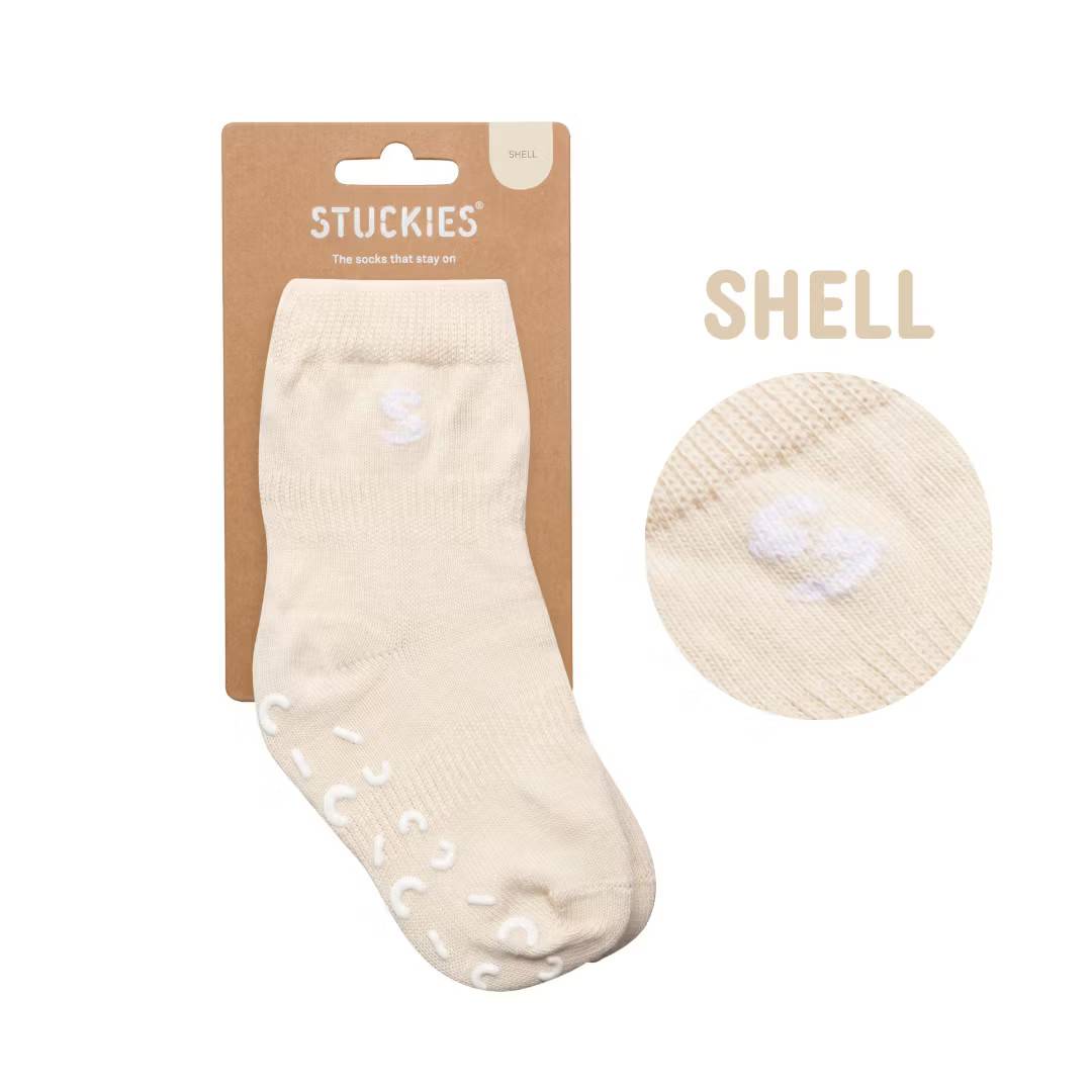 STUCKIES® Classics 1-pack