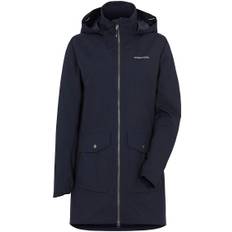 Didriksons Elvira Parka Women damjacka