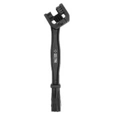 Muc Off Cleaning brush