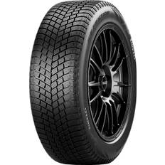 Pirelli Ice Friction 255/40R20 101H XL NCS