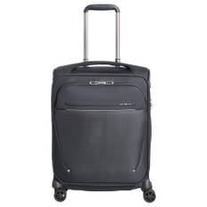 Samsonite B-Lite Icon - 4-Rollen-Kabinentrolley S 55 cm
