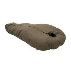 Carinthia Defence 1 TOP sovepose - 200 cm