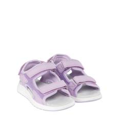 Viking Anchor 3V Sandaler Lilac 116 cm  Lila  29 EU  Unisex