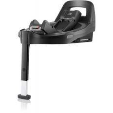 Britax Römer Vario Base 5Z Isofix