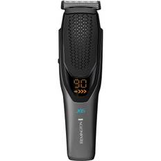 Remington Hårklipper HC6000
