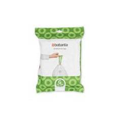 Avfallspåse G BRABANTIA 23/30L 40/fp