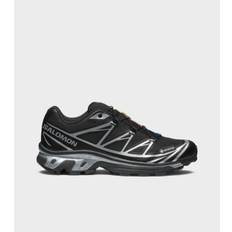 XT-6 Gore-Tex Black/Silver
