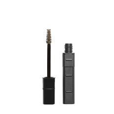 5ml Brow Gel Refill - Blonde - 01