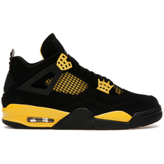 Air Jordan 4 Thunder - 44