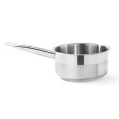 Profi Line gryde uden låg 2 l diameter 180 mm - Hendi 830154