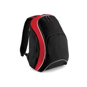 BagBase Teamwear Backpack BG571
