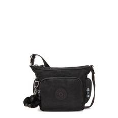 Gabbie Mini Bags Crossbody Bags Black Kipling