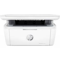 HP LaserJet MFP M140we Laser