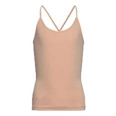 MOLO Janis |Rosa |98-104